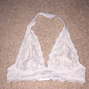 Free People Bralette